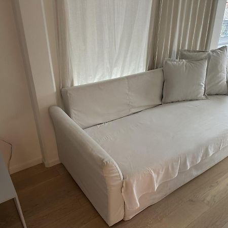 Apartment In Sollentuna Centrum 1205 Экстерьер фото